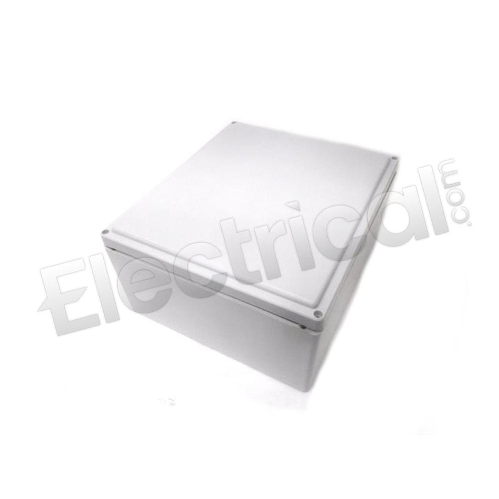 CL1513W