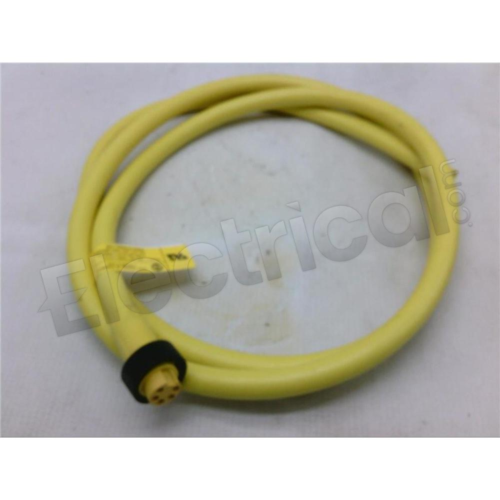 CL15C07F006P