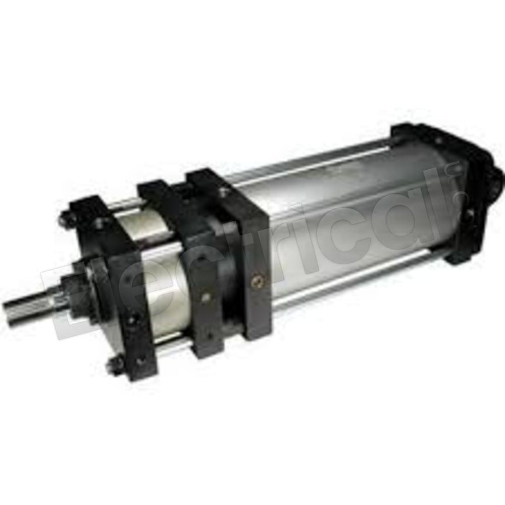 CL1L80-200B