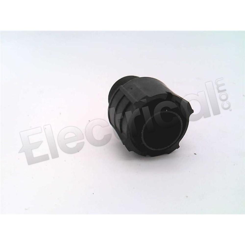 CL1P2100