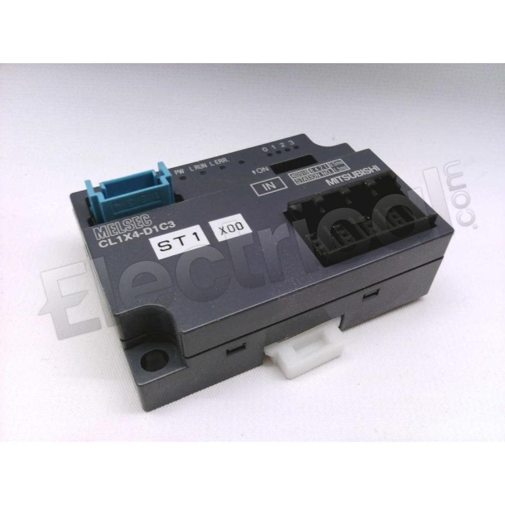 CL1X4-D1C3