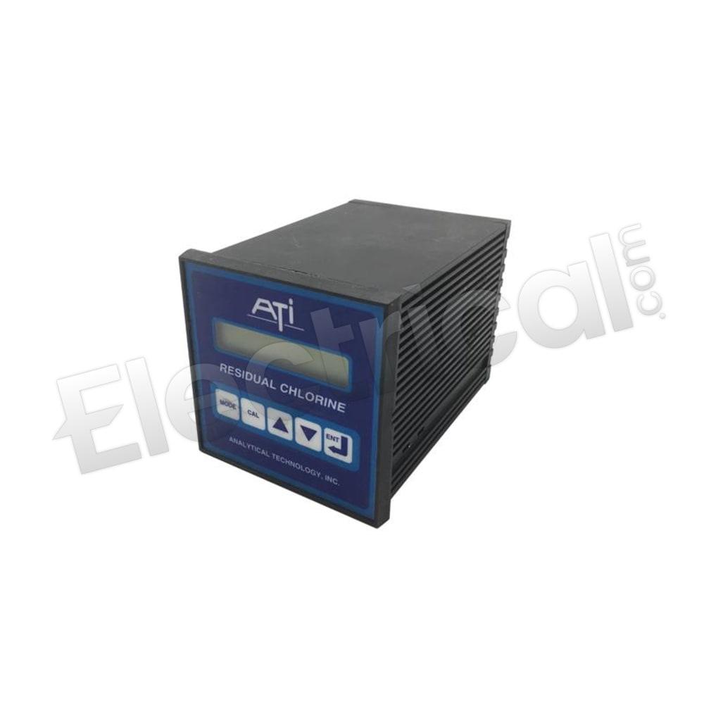 CL2-03/A15 R2.20