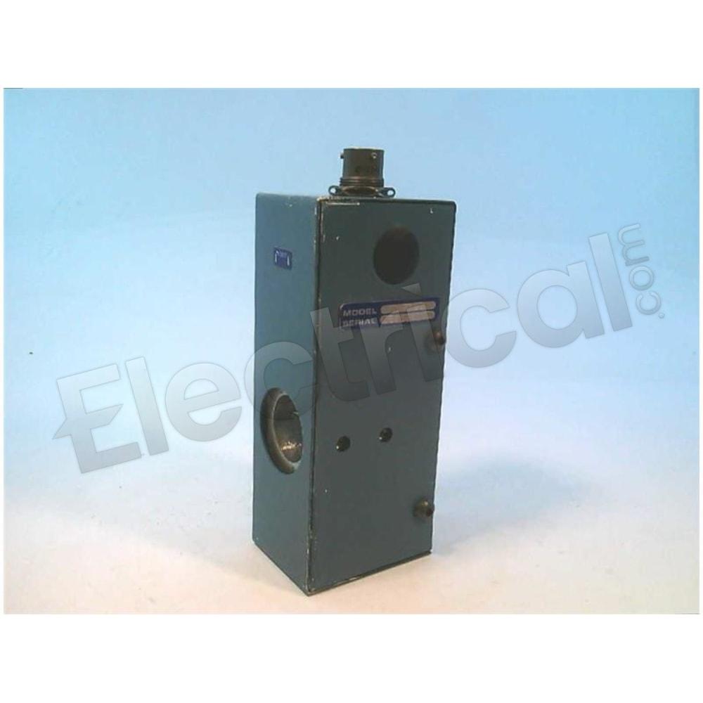 CL2-50