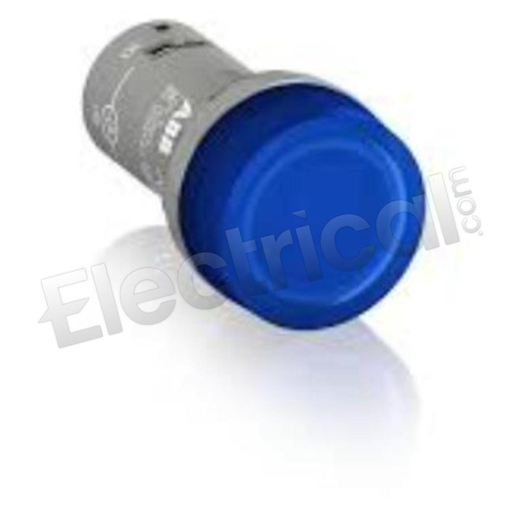 CL2-501L