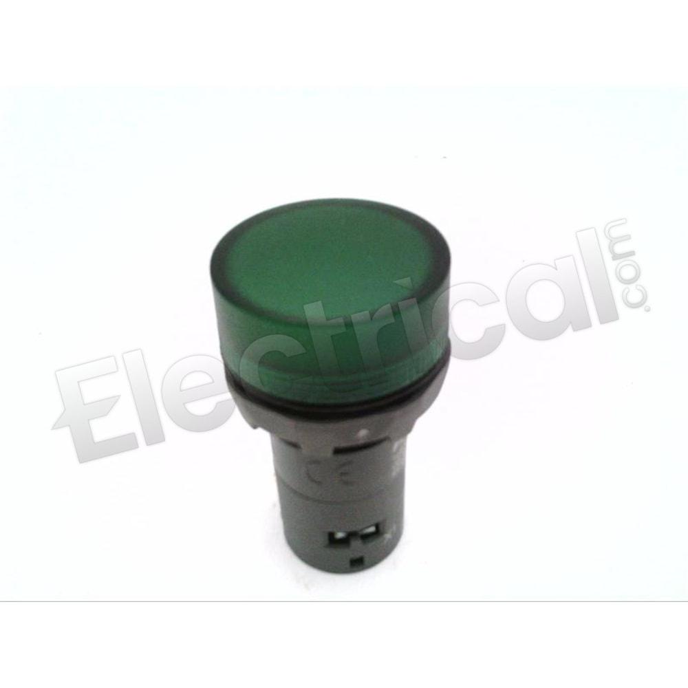 CL2-502G