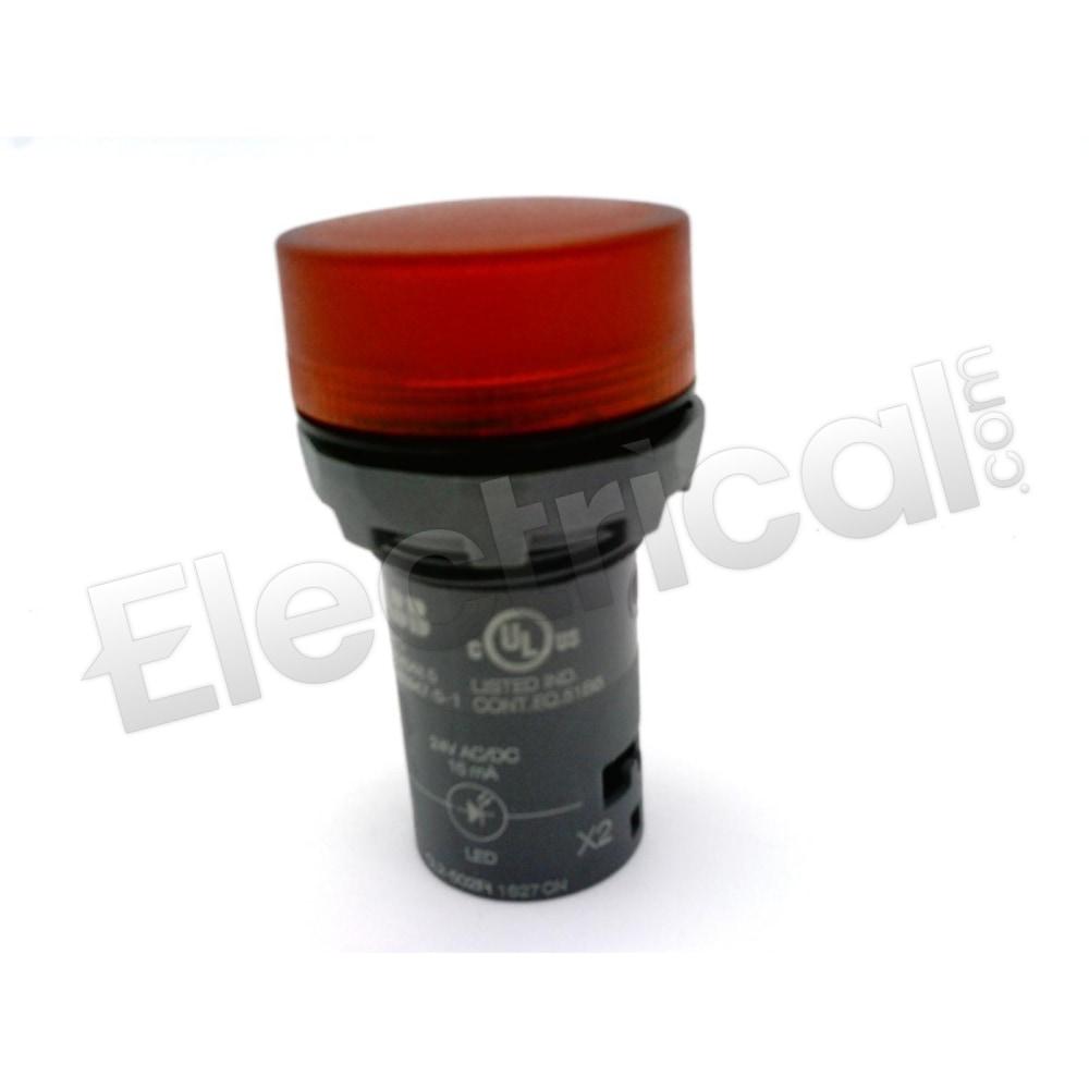 CL2-502R