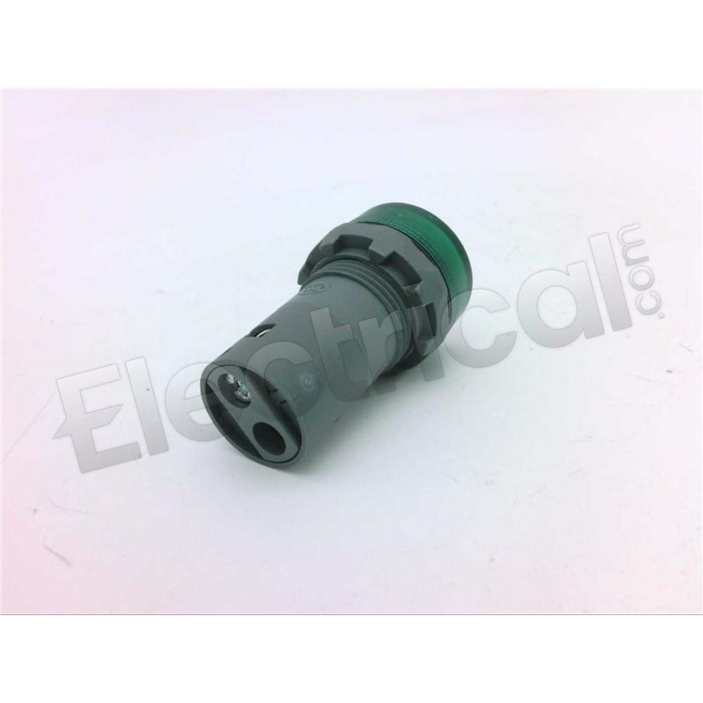 CL2-513G
