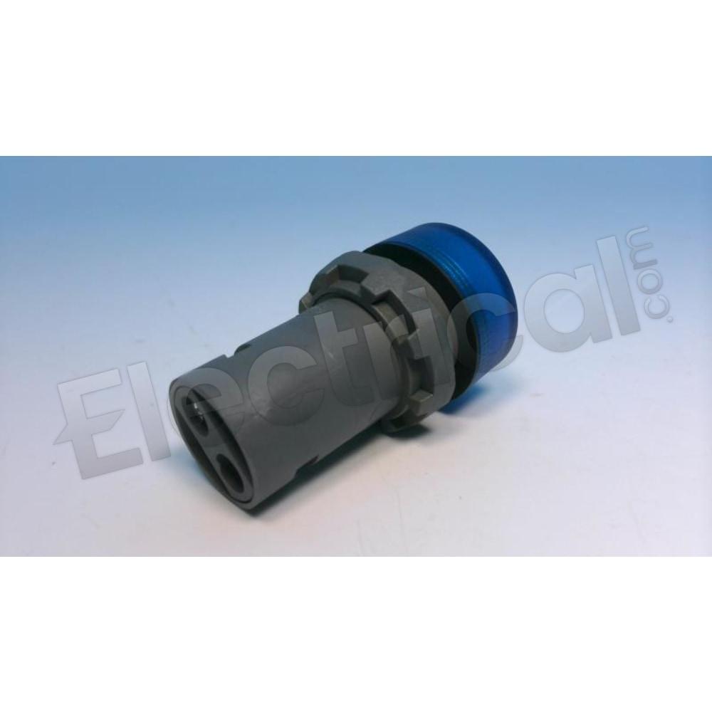 CL2-513L