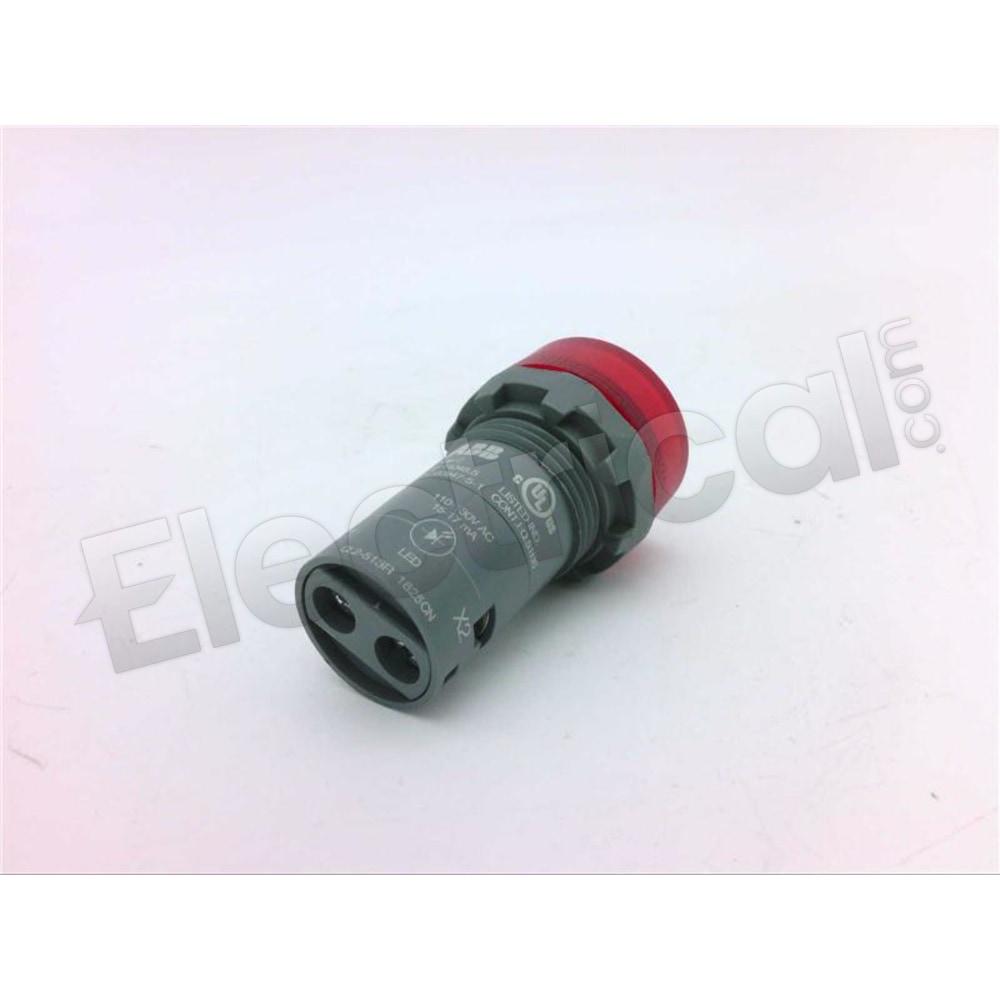 CL2-513R