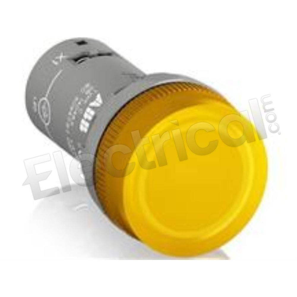 CL2-513Y