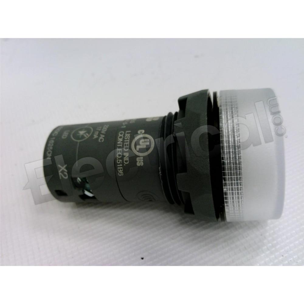 CL2-523C