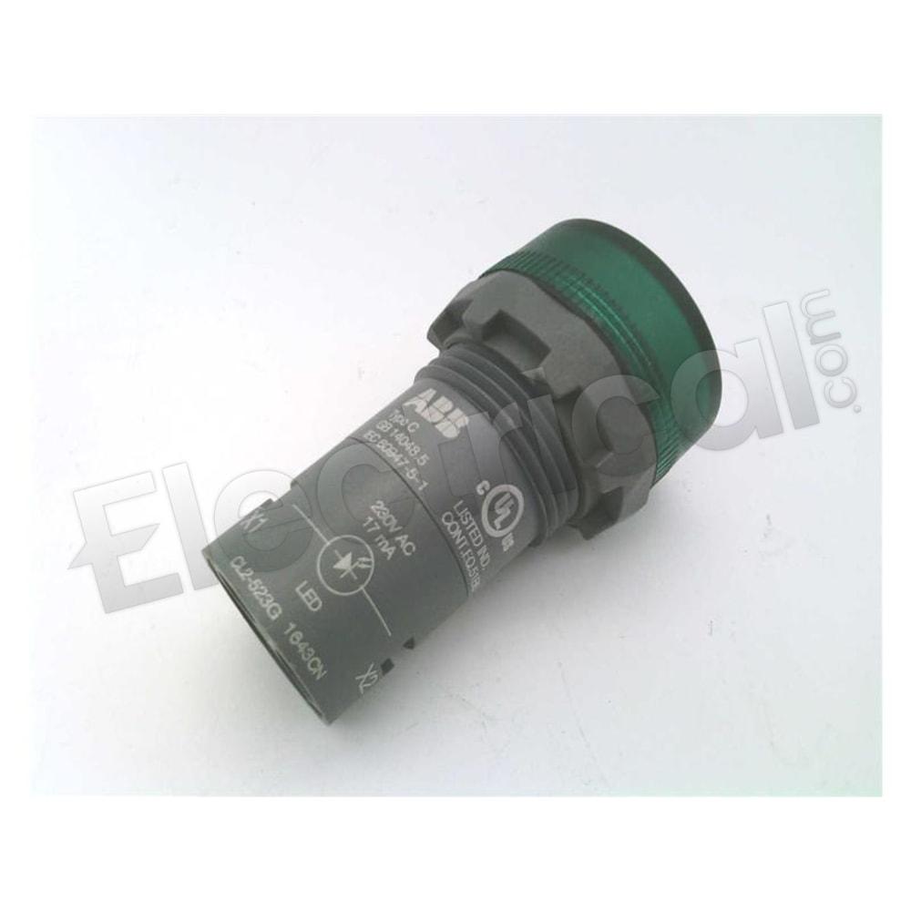 CL2-523G