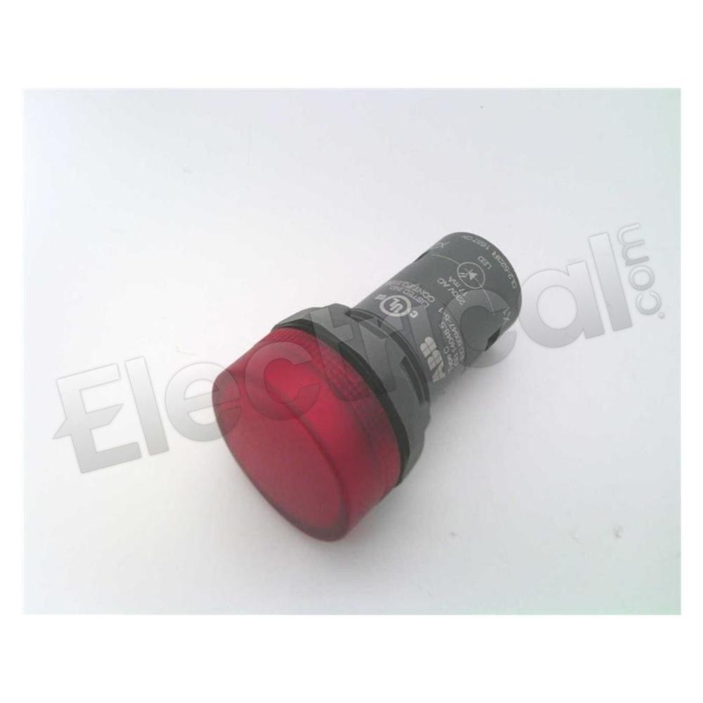 CL2-523R