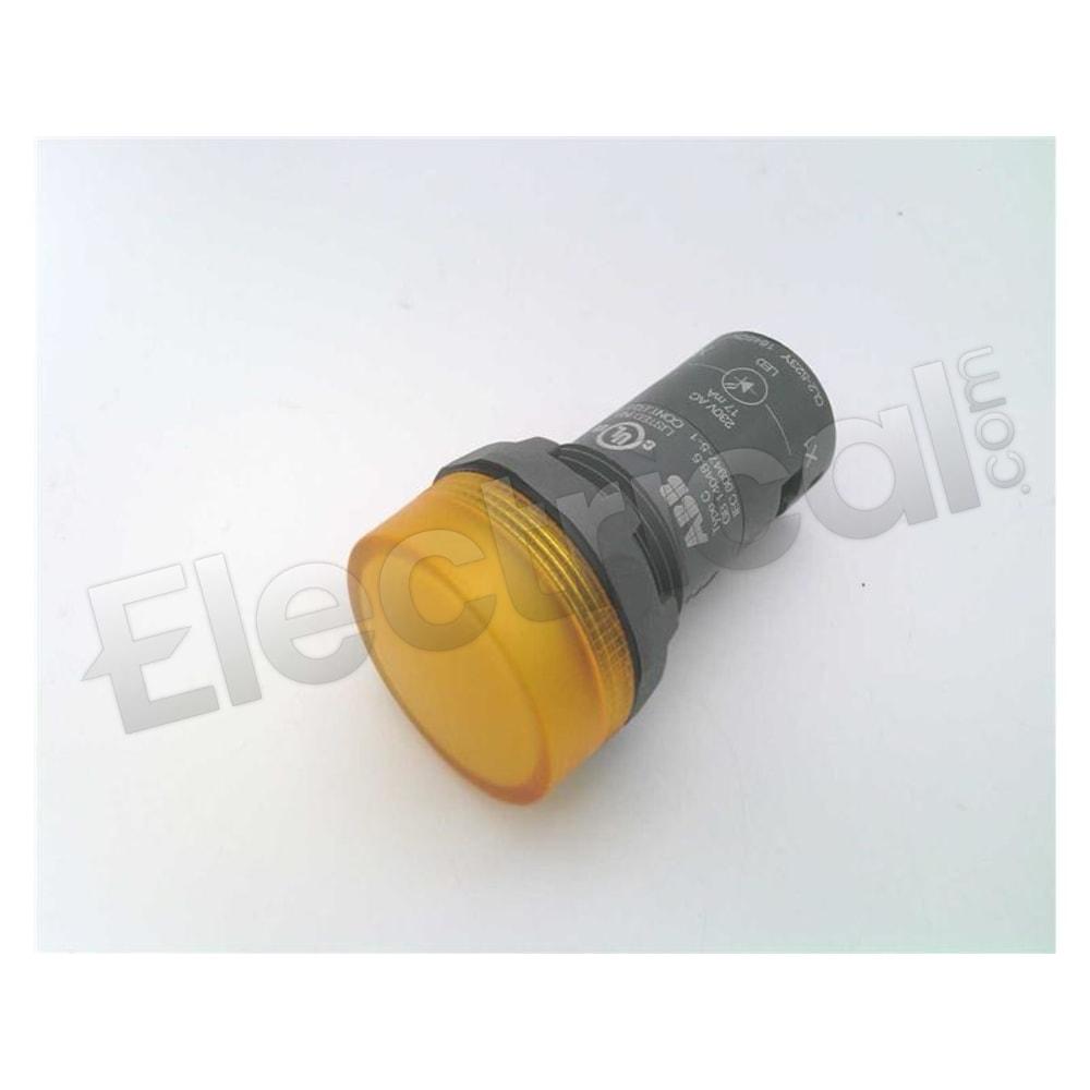 CL2-523Y