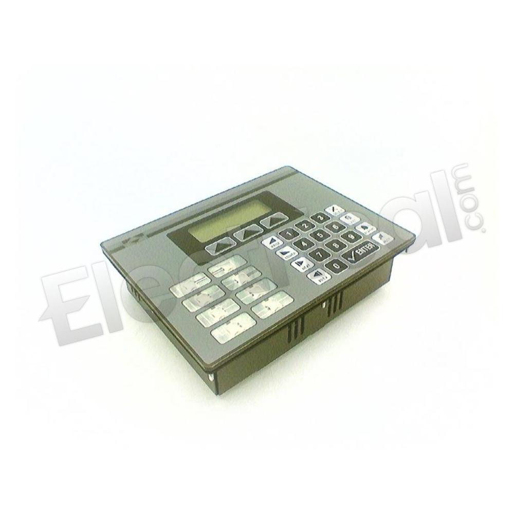 CL200000