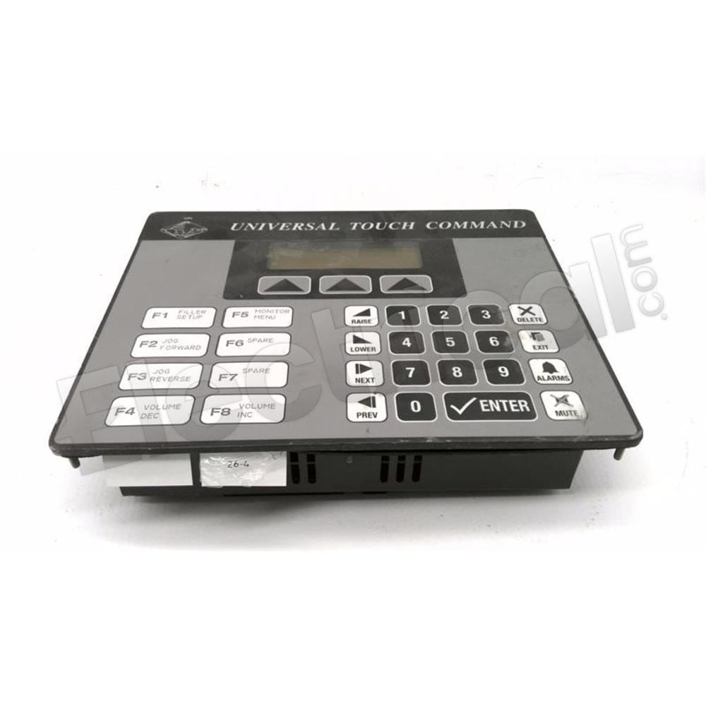CL200010
