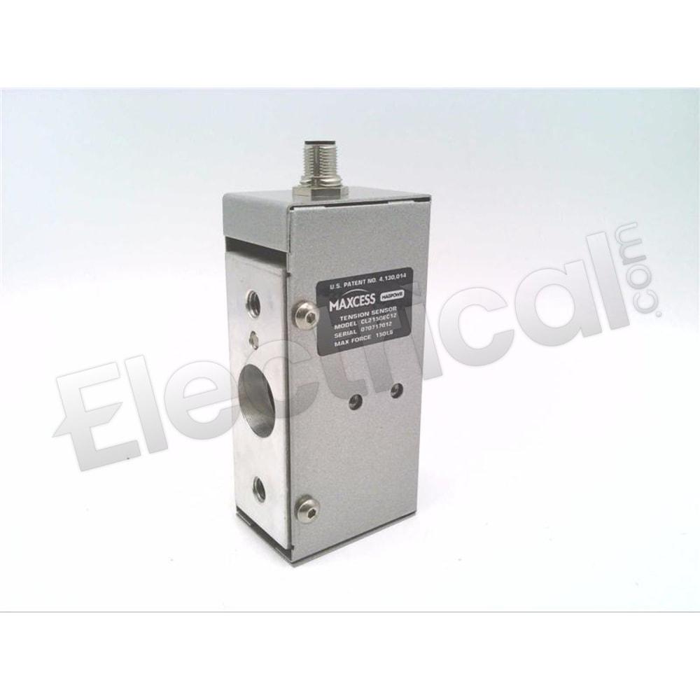 CL2150
