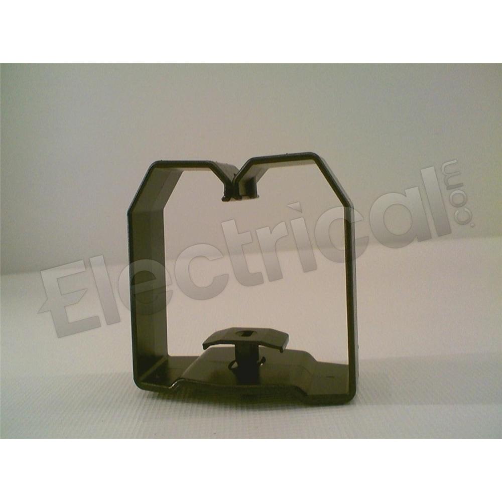 CL2222-EACH