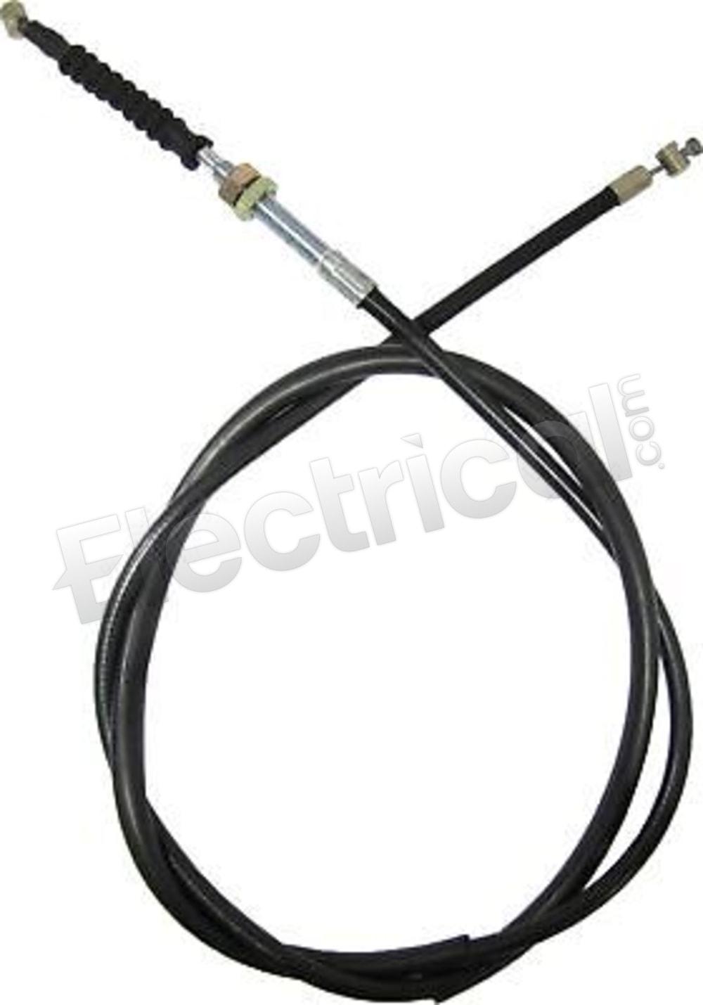 CL2352820