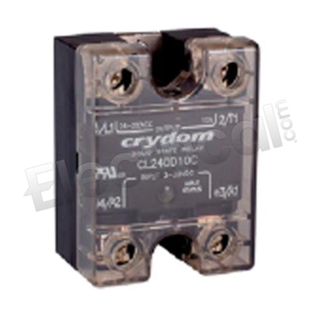 CL240D05