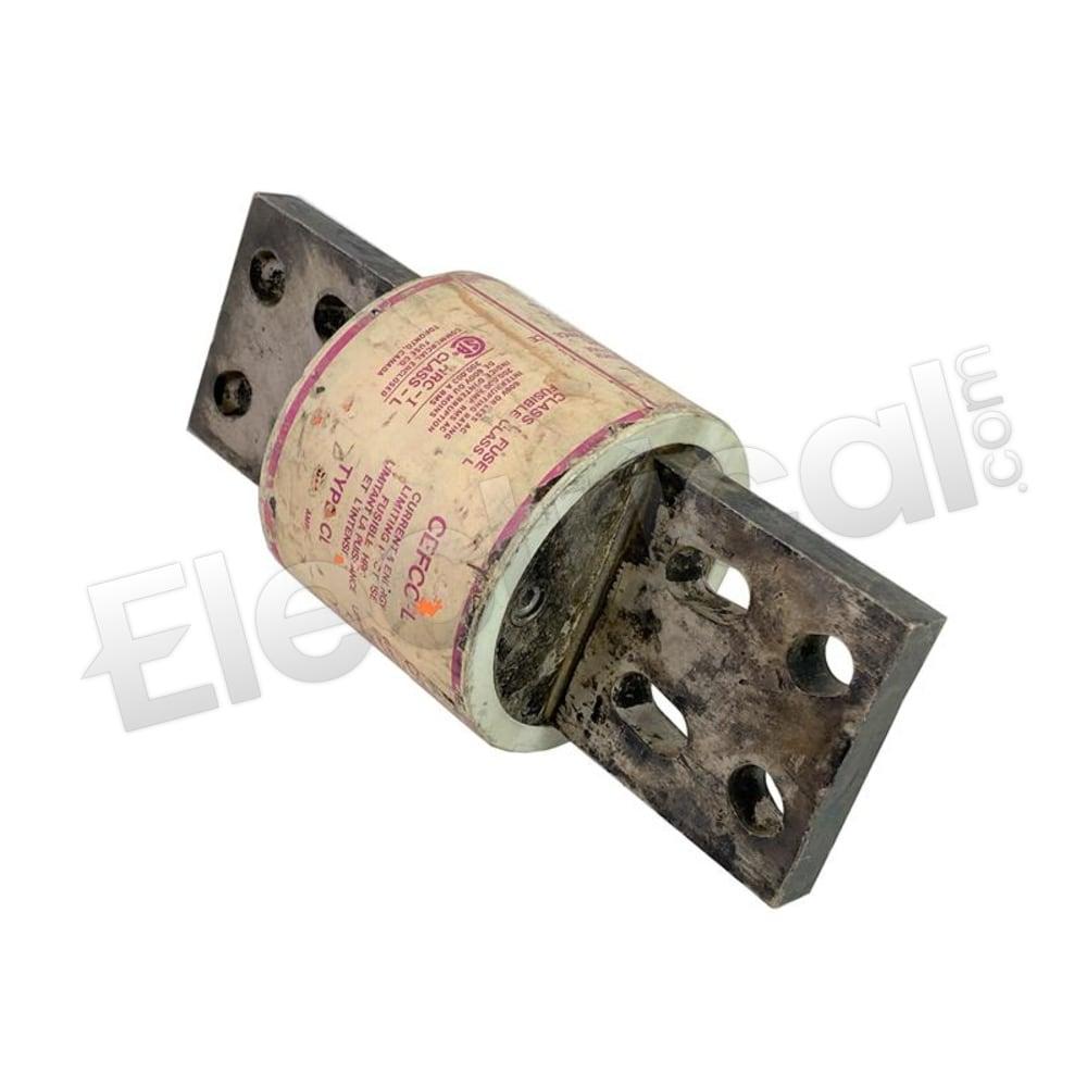 CL2500