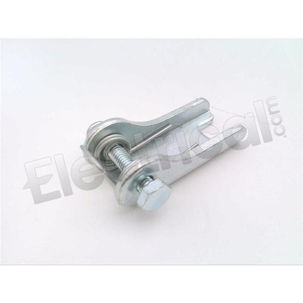 CL250K-2DS0D1