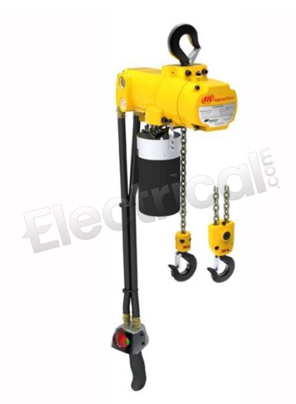 CL250K-TK53