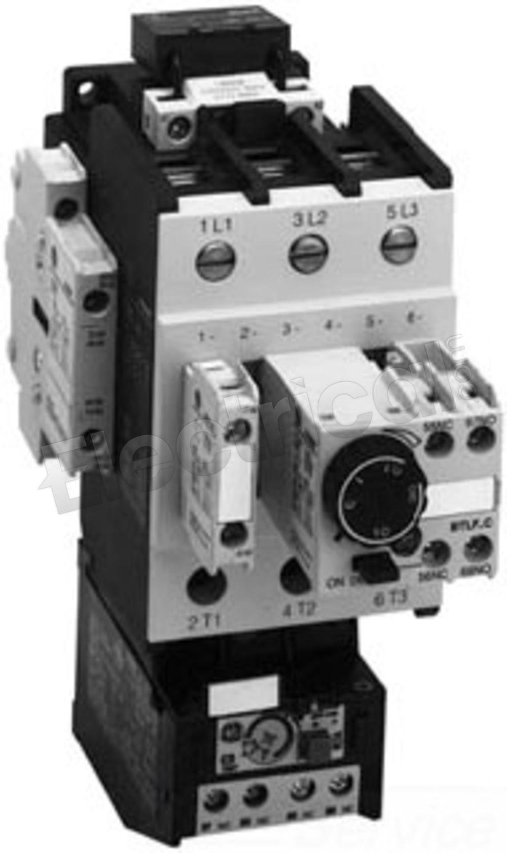 CL25A310TYS