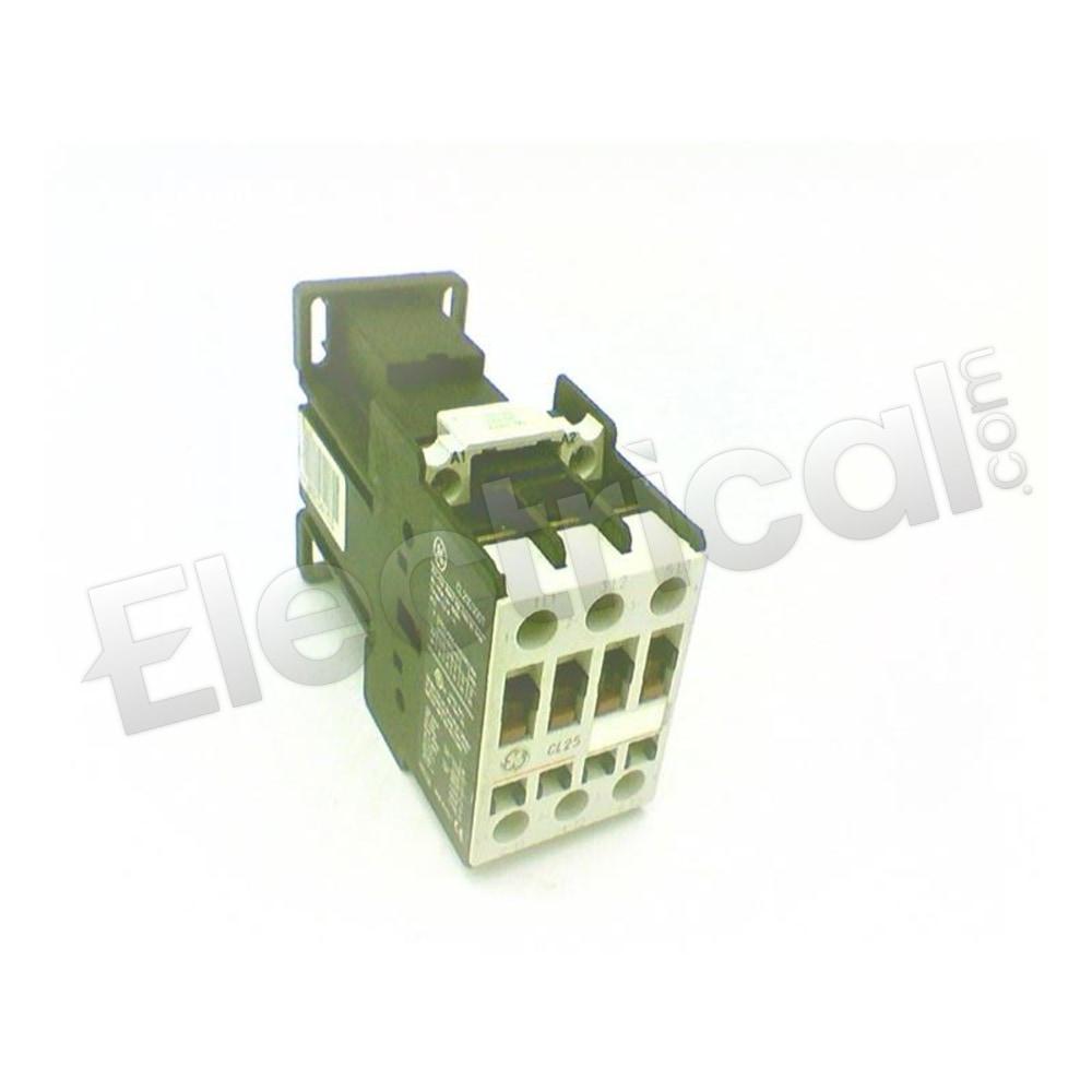 CL25D300TD