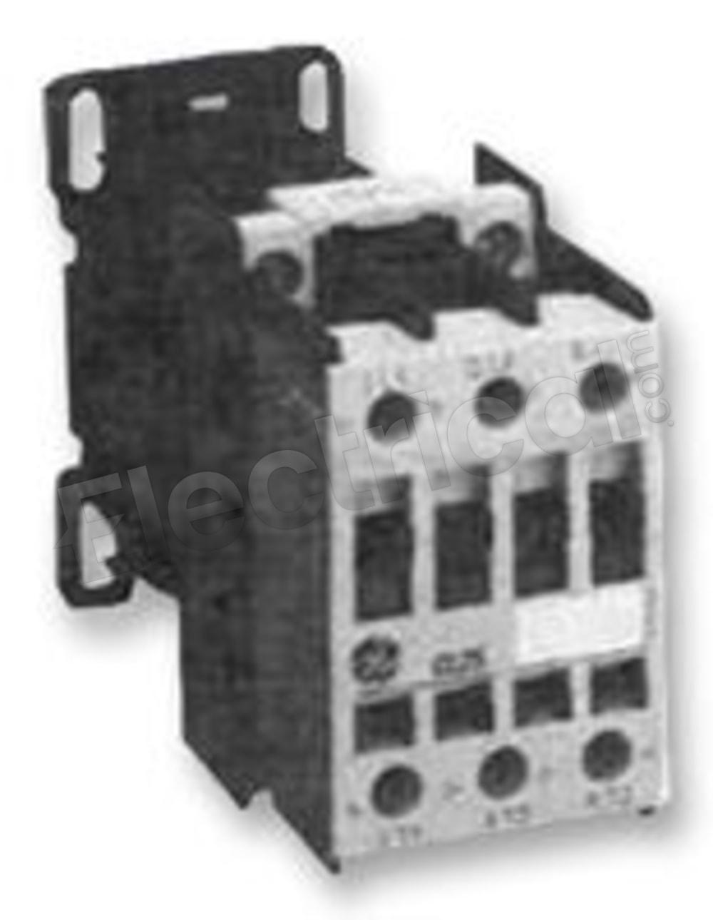 CL25D310TD