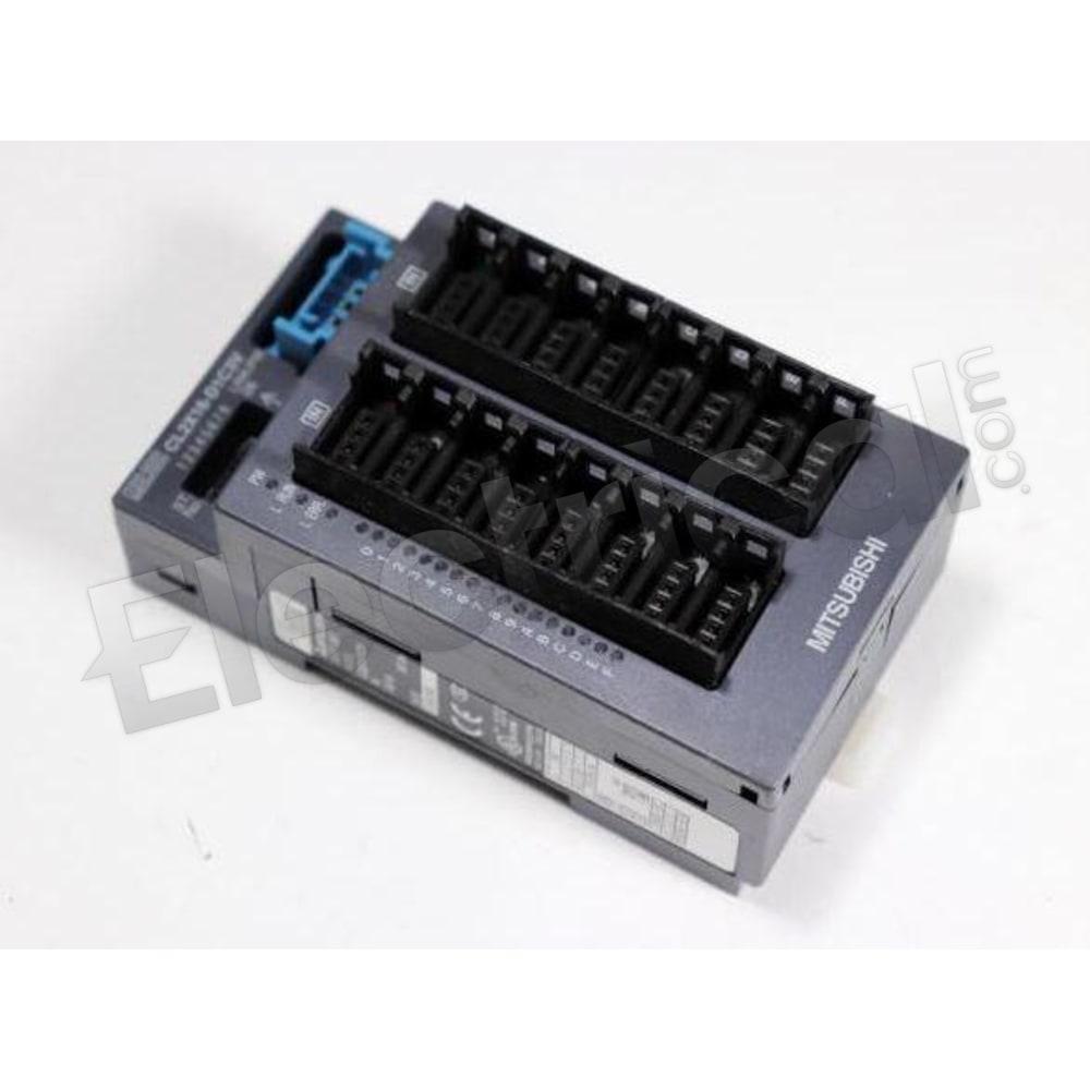 CL2X16-D1C3V