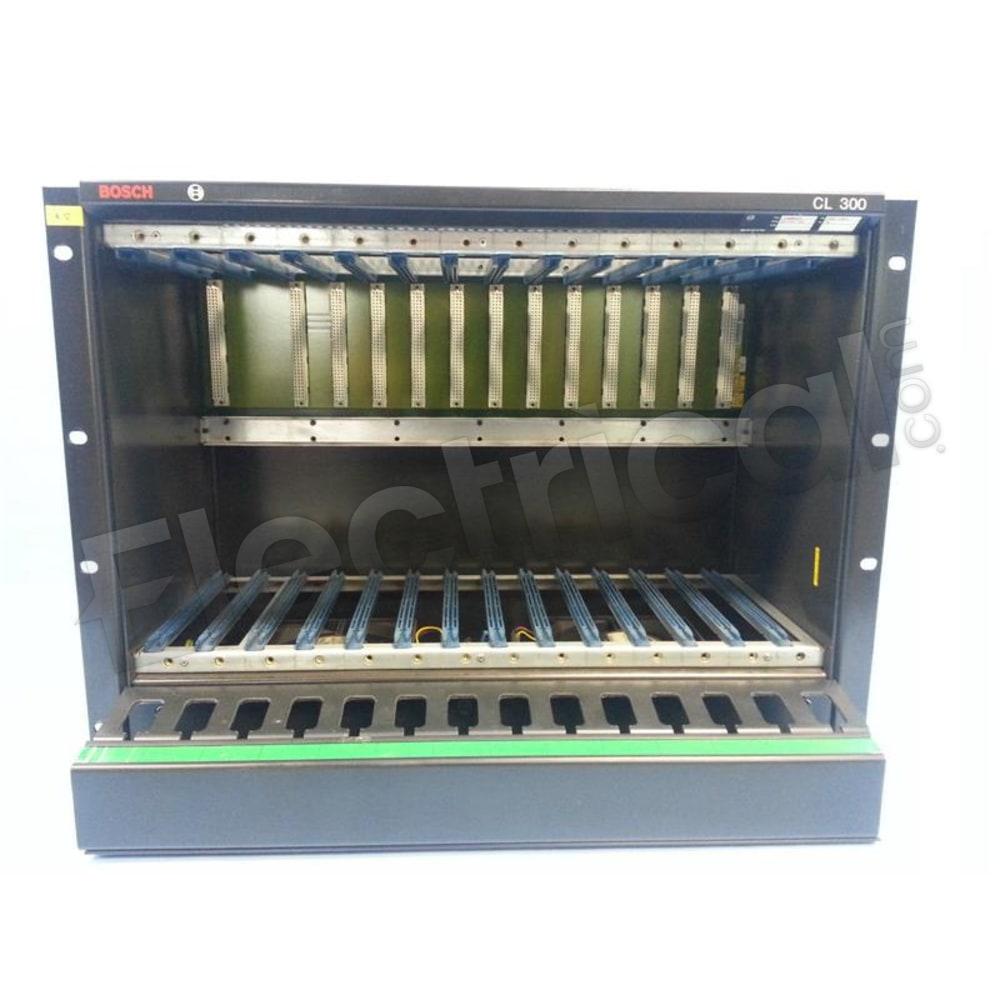 CL300