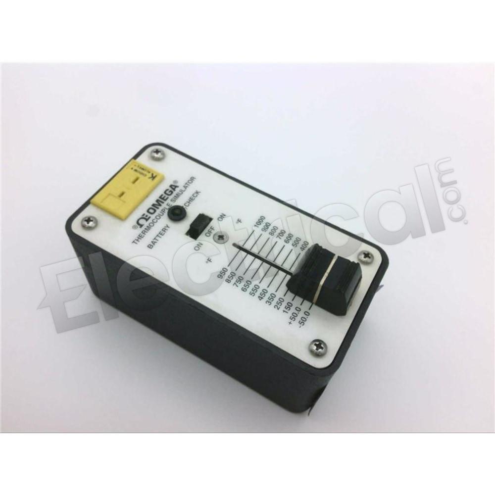 CL3001000F
