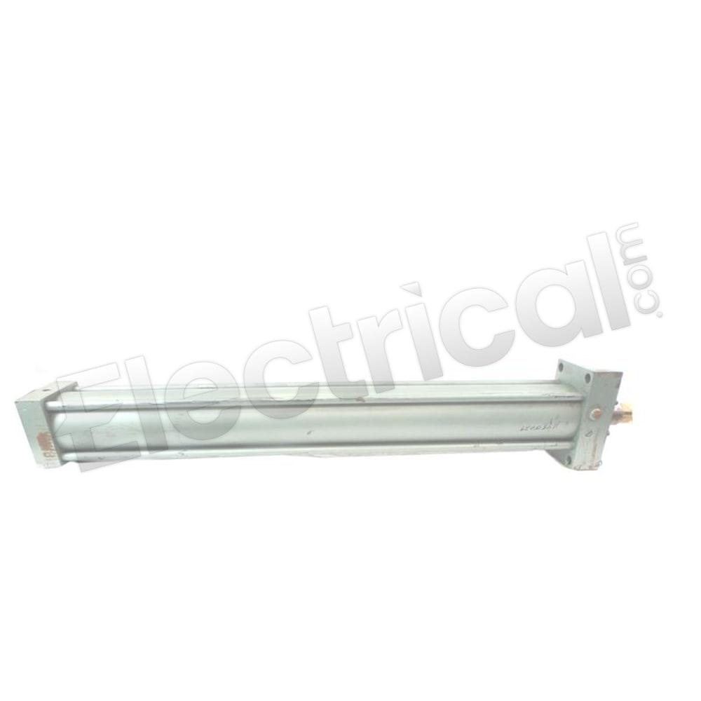 CL34X36G-AA-2-4