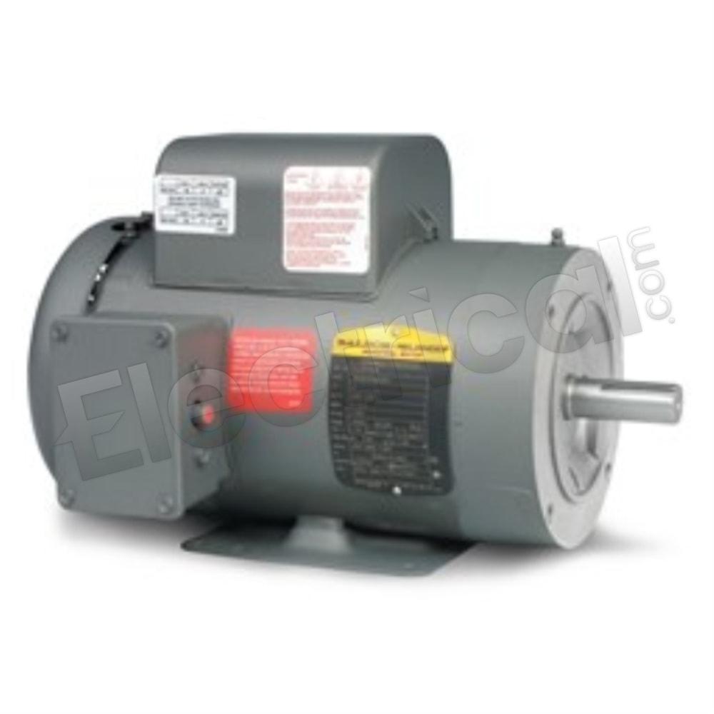 CL3619TM