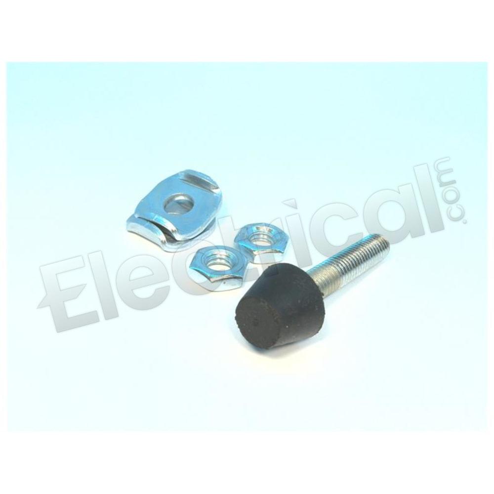 CL38212FC