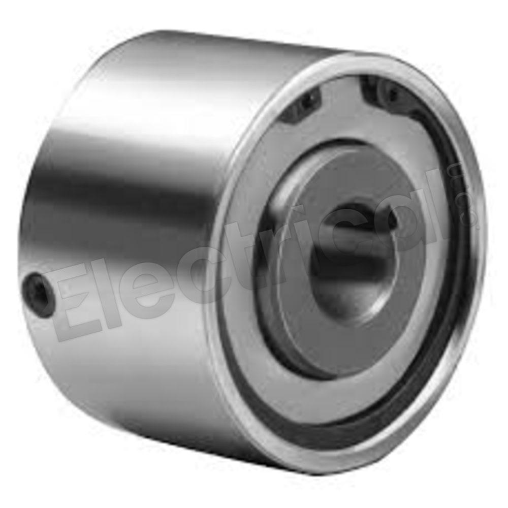 CL4009-2LH