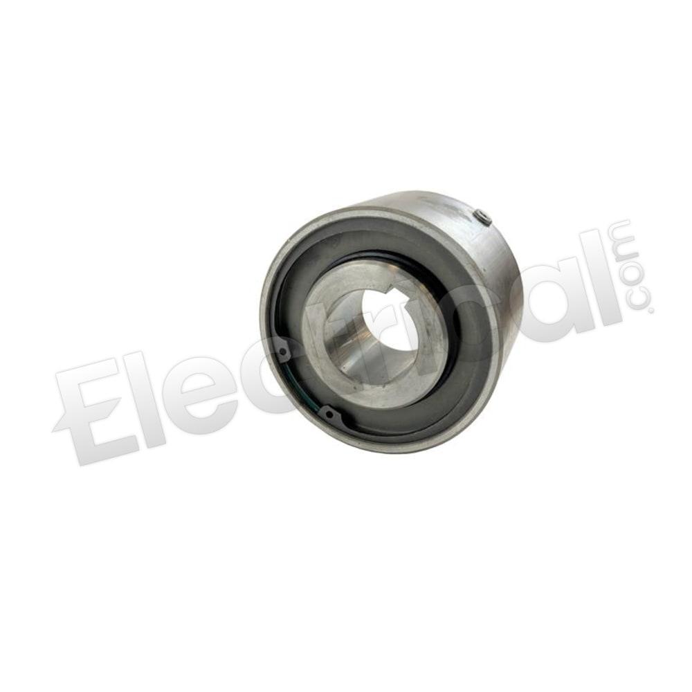 CL4010-5GRLH