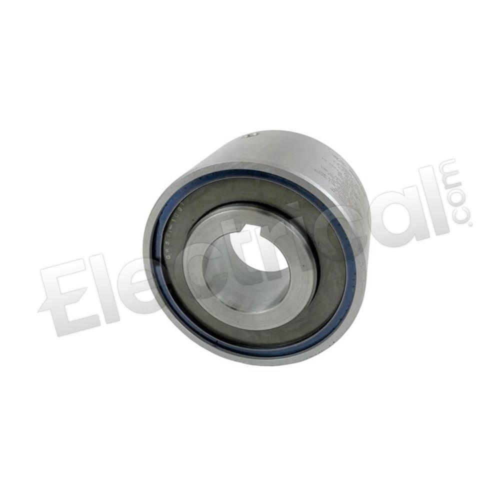 CL4010-5LH