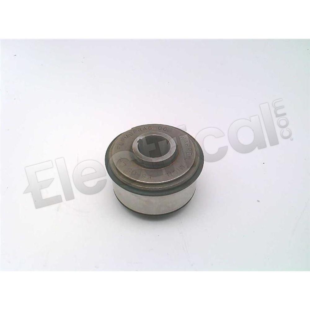 CL40331-3LH