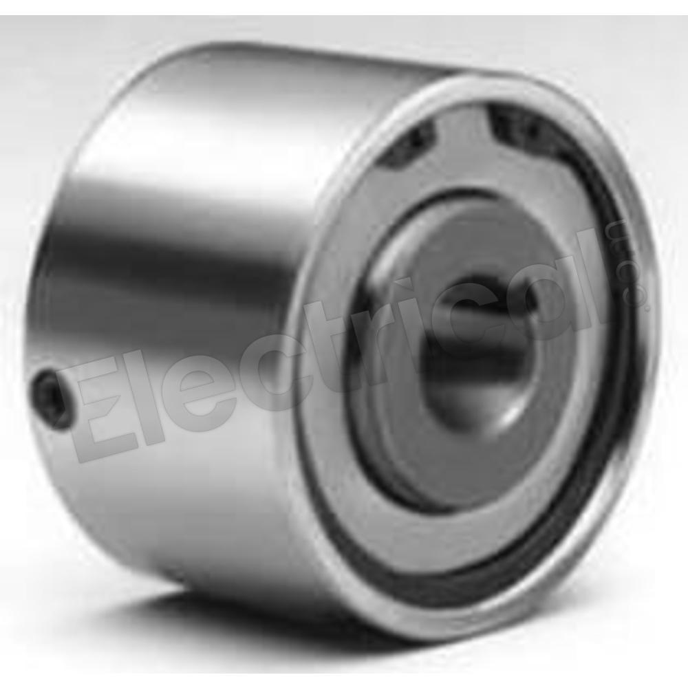 CL40331-3RH