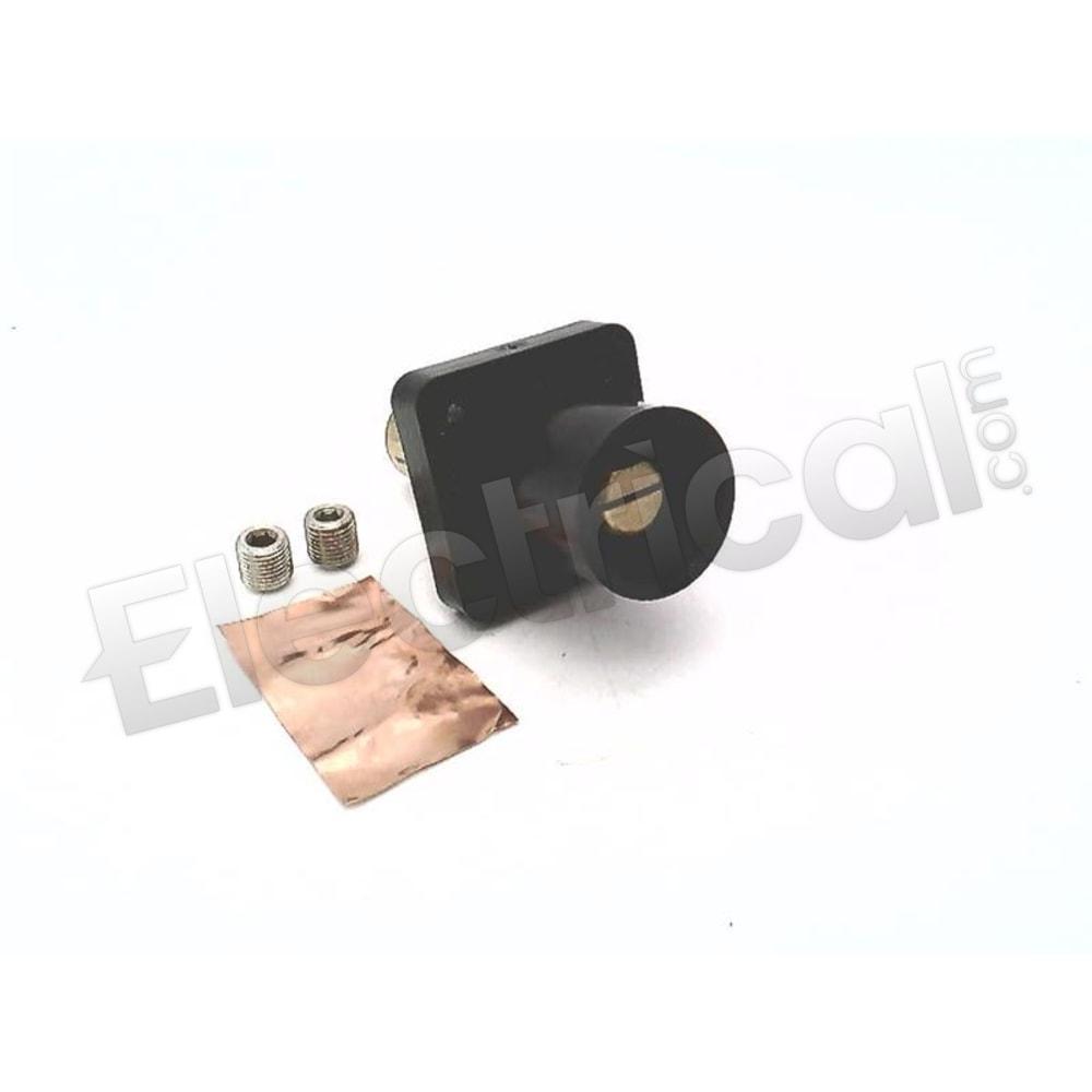 CL40MRB
