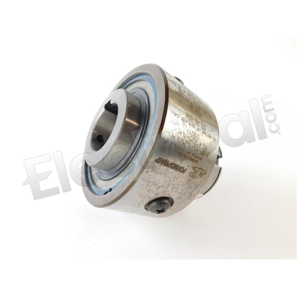 CL41225-1-30RH
