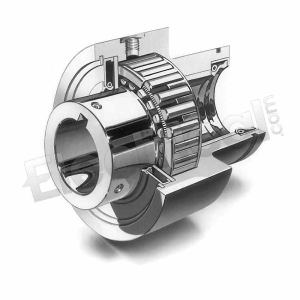 CL41290-1GRRH