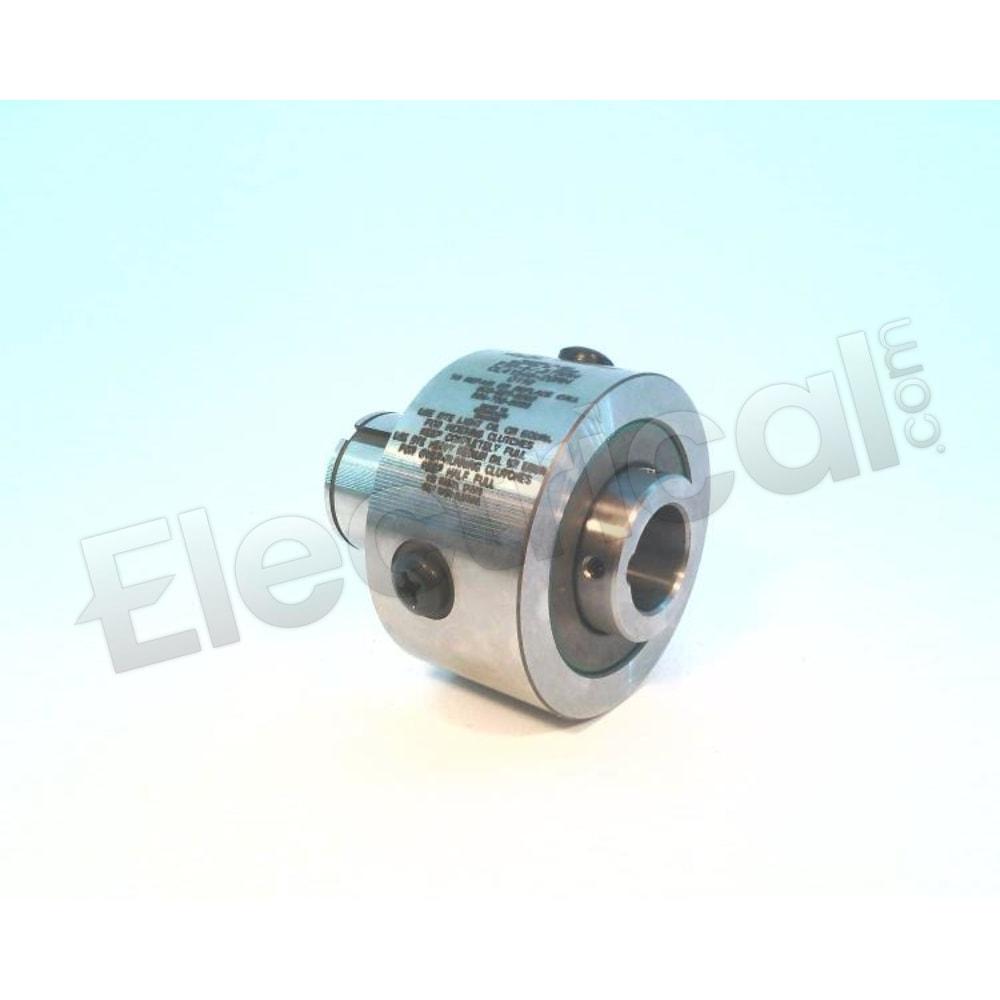 CL41346-20RH