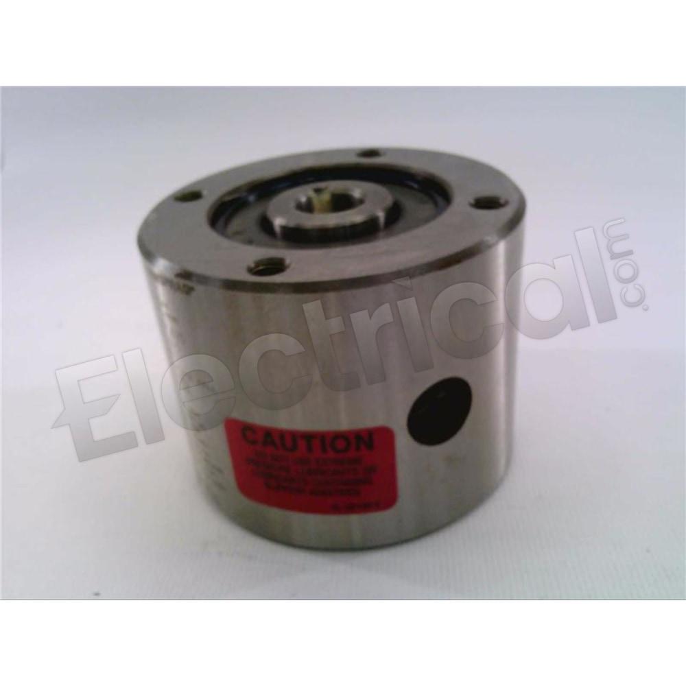CL42153-1