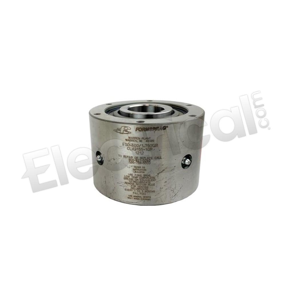 CL42155-1GR