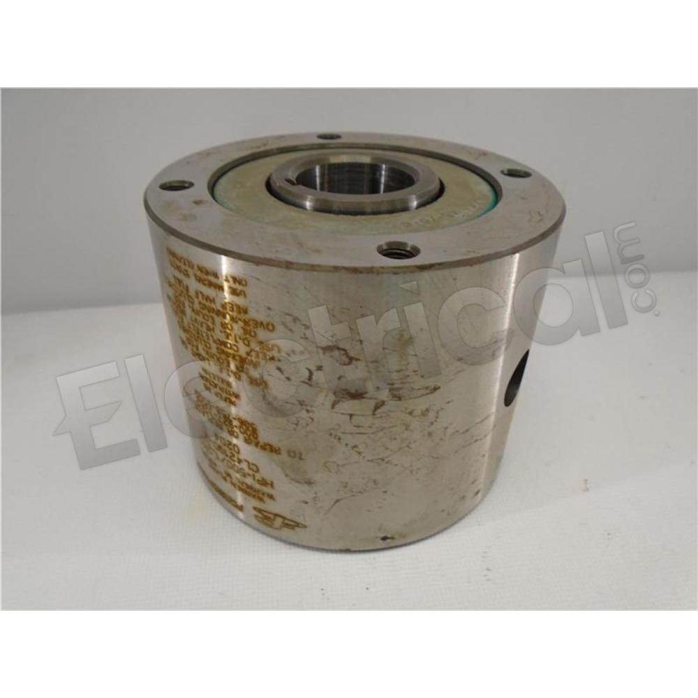 CL42190-2
