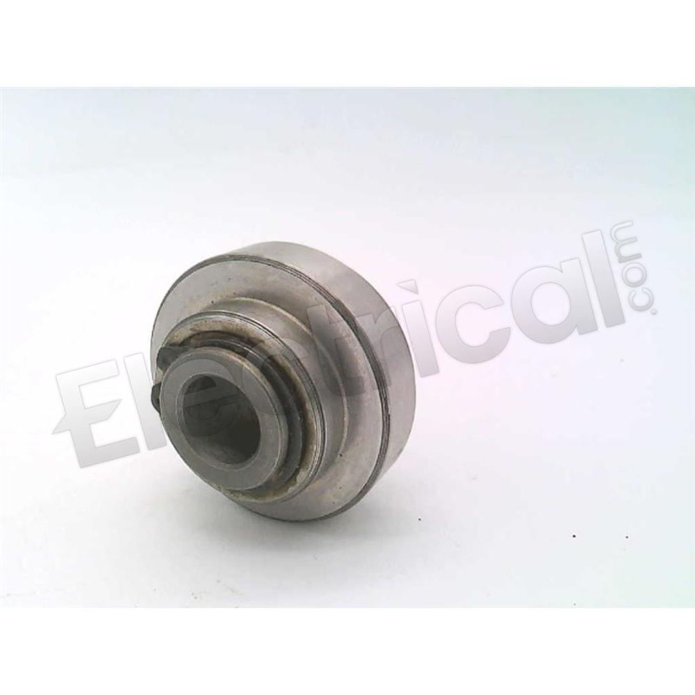 CL4558-2LH