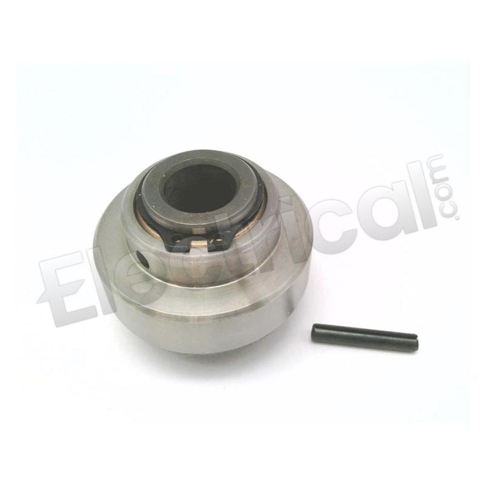 CL4558-2RH